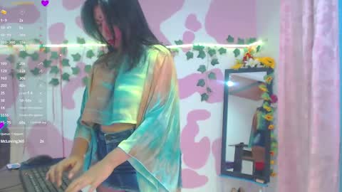 haikyuudam online show from September 10, 4:01 am