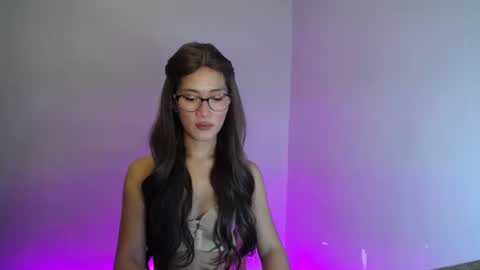 Fiona online show from September 19, 9:30 am