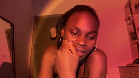 hailey_26 online show from December 3, 3:36 pm