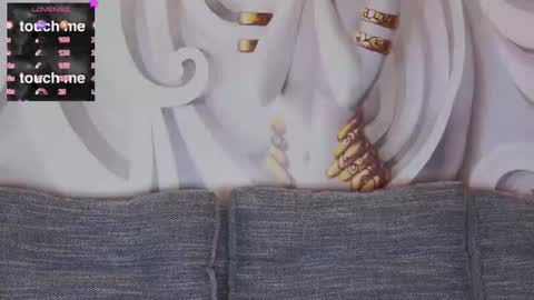 HaileyPeach online show from February 14, 6:19 pm