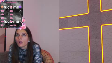 HaileyPeach online show from April 30, 8:57 pm