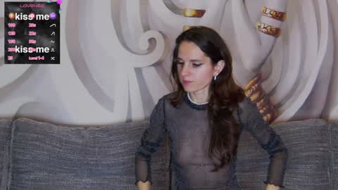 HaileyPeach online show from January 31, 4:25 am