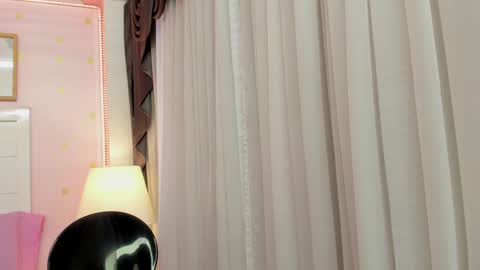   online show from December 20, 12:16 pm