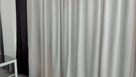 Hailey online show from October 25, 12:02 pm