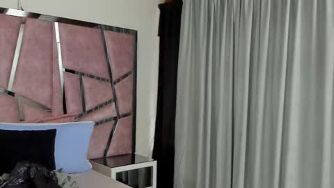 Hailey online show from October 11, 11:58 am