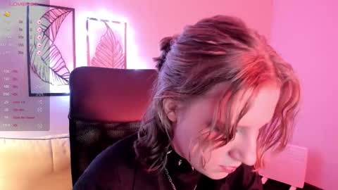 Hailey online show from November 7, 9:37 am