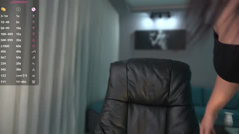 Snapshot of haileygrx chatting on September 23, 10:41 pm Masha online show from September 23, 10:41 pm