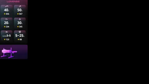 Snapshot of haileygrx chatting on January 24, 8:00 pm Masha online show from January 24, 8:00 pm