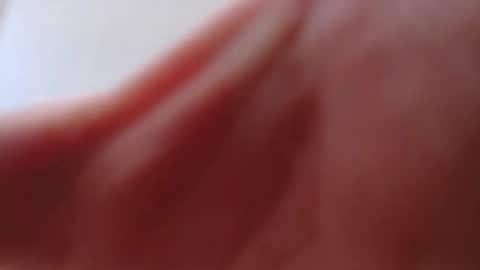 haileymae online show from April 5, 11:04 pm