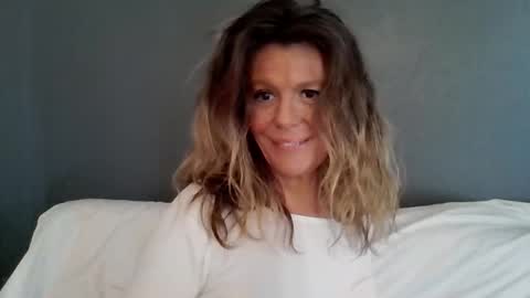 Hailey online show from January 17, 7:32 pm