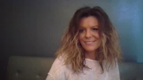 Hailey online show from December 5, 7:15 pm