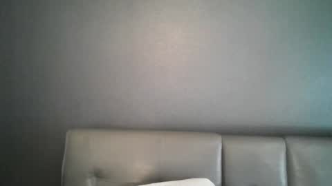 Hailey online show from January 8, 6:56 pm