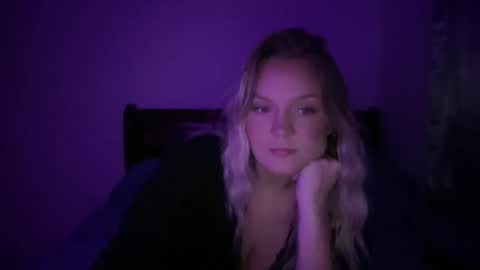 Hailsraexx online show from September 16, 1:35 am