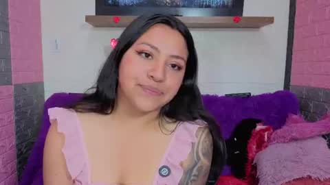Haily online show from July 11, 10:10 pm