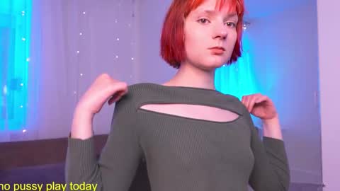 hairy_queeen online show from September 13, 2:36 pm