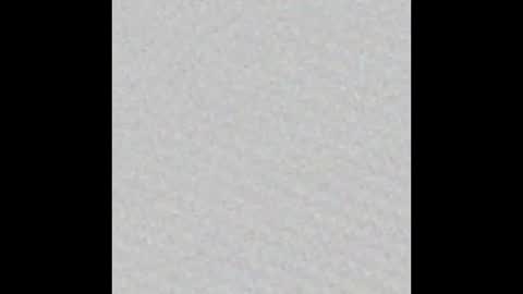 daria online show from September 20, 12:32 am