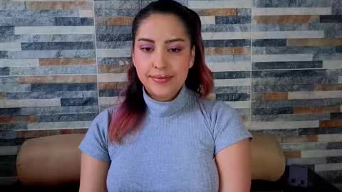 SALMA  online show from January 15, 5:52 pm