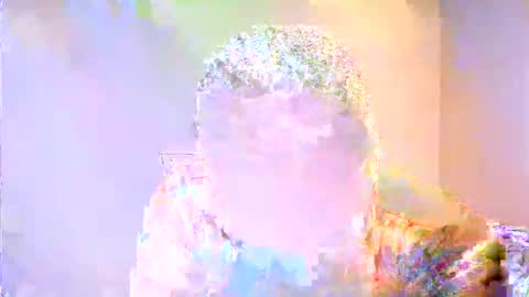 Snapshot of hairypussybigassy001 chatting on January 24, 7:07 pm hairypussybigassy001 online show from January 24, 7:07 pm