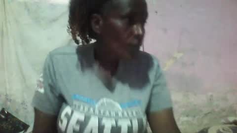 hairypusy17 online show from March 11, 3:34 pm