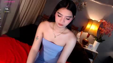 Snapshot of haisleypalmer chatting on February 14, 3:33 am YOUR SIDECHIC HAILEY online show from February 14, 3:33 am