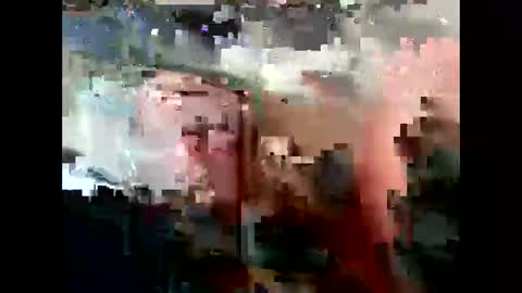 Snapshot of haisleypalmer chatting on March 11, 9:02 am YOUR SIDECHIC HAILEY online show from March 11, 9:02 am