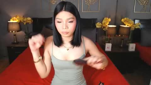 Snapshot of haisleypalmer chatting on February 3, 7:52 pm YOUR SIDECHIC HAILEY online show from February 3, 7:52 pm