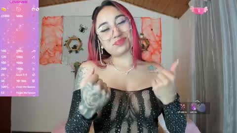 Hal sey online show from November 8, 7:24 am