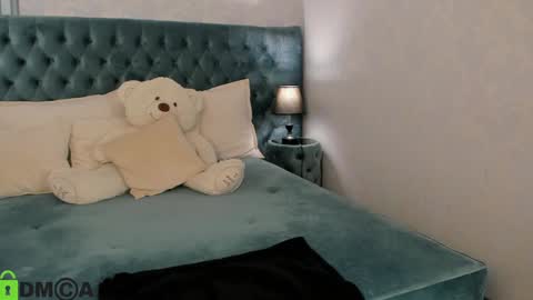 Snapshot of haley_best_ chatting on January 3, 12:52 pm Haley online show from January 3, 12:52 pm