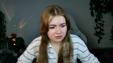 HaleySun online show from October 17, 2:20 pm