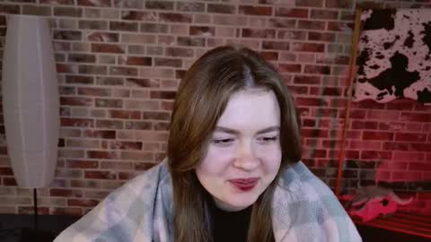 HaleySun online show from November 10, 3:18 pm