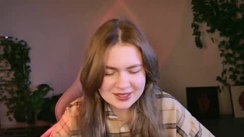 HaleySun online show from November 25, 1:35 pm