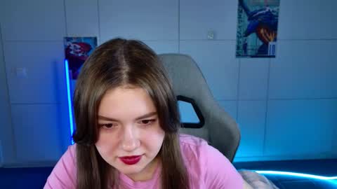 HaleySun online show from October 31, 9:13 am