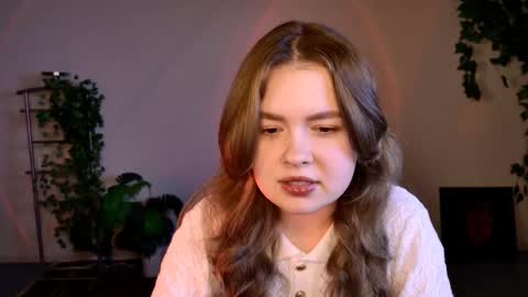 HaleySun online show from November 22, 1:47 pm