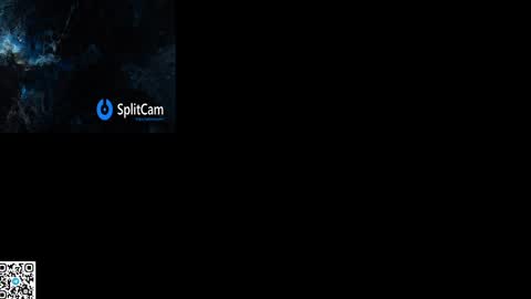 Snapshot of halie_cross chatting on February 24, 4:36 am Nellie online show from February 24, 4:36 am