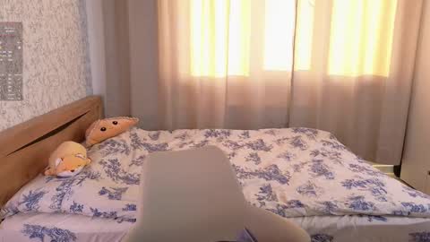 Snapshot of halie_cross chatting on March 2, 4:07 am Nellie online show from March 2, 4:07 am