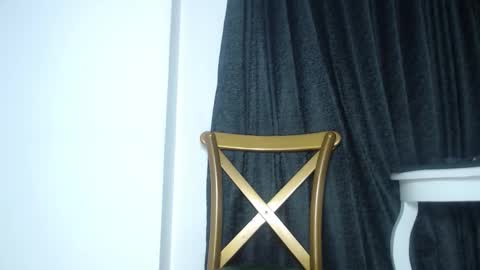 Snapshot of halley_raven chatting on October 7, 7:51 pm Halley Raven online show from October 7, 7:51 pm