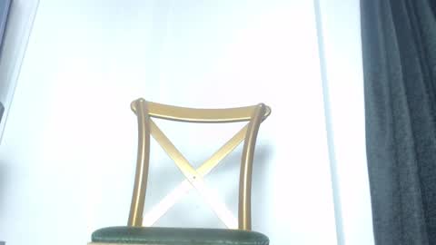 Snapshot of halley_raven chatting on September 18, 11:14 pm Halley Raven online show from September 18, 11:14 pm