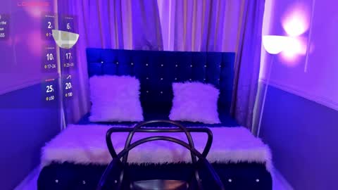 Halls Red online show from January 30, 9:47 pm