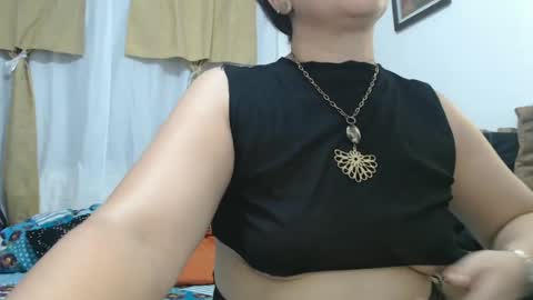 Snapshot of hammer9247 chatting on September 15, 10:50 pm hammer9247 online show from September 15, 10:50 pm