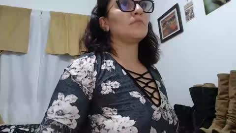 hammer9247 online show from October 16, 10:45 pm