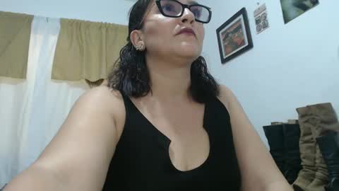 hammer9247 online show from September 26, 8:50 pm