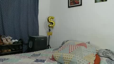 Snapshot of hammer9247 chatting on March 6, 7:54 pm hammer9247 online show from March 6, 7:54 pm