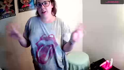 Hamurai420 online show from March 18, 10:04 pm