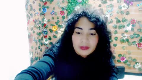 Snapshot of han_deus chatting on January 19, 6:42 am HANMy Dears make sure to follow me here create a FREE account if you dont have one and chat thank you. online show from January 19, 6:42 am