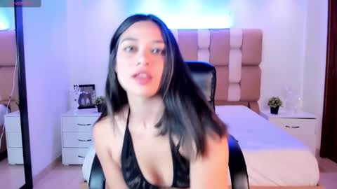 Hanna  Everyday From 1430 to 2130 Col Time online show from February 23, 1:45 pm