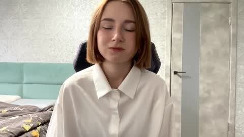 Luna online show from October 8, 6:51 am