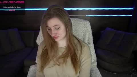 Dayana online show from December 8, 5:18 am