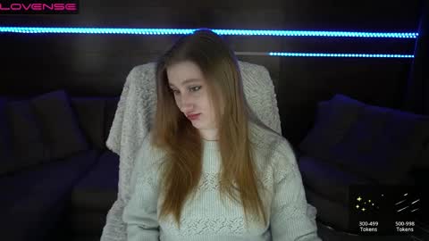 Dayana online show from December 8, 8:15 pm
