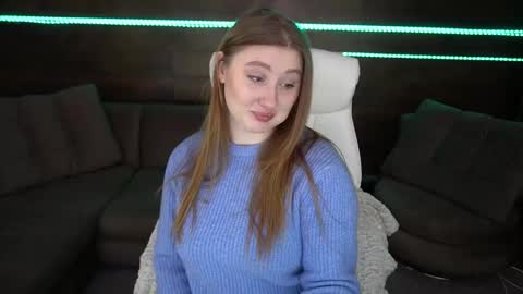 Dayana online show from December 9, 8:44 pm