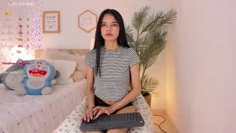   GABI    online show from September 18, 1:48 am